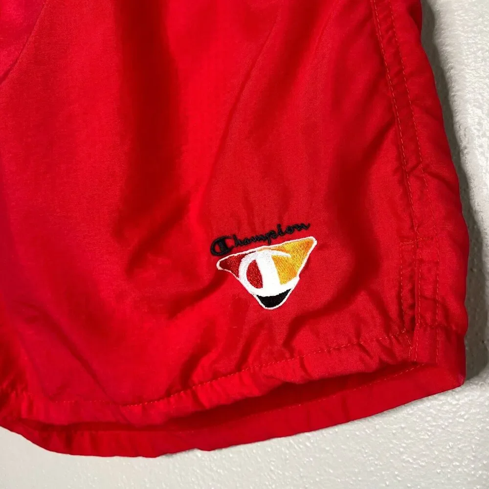 Champion elevate your